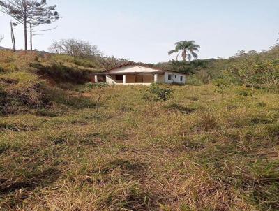 Stio para Venda, em Joanpolis, bairro OUTROS