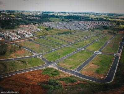 Terreno para Venda, em Presidente Prudente, bairro Loteamento Alta Vista