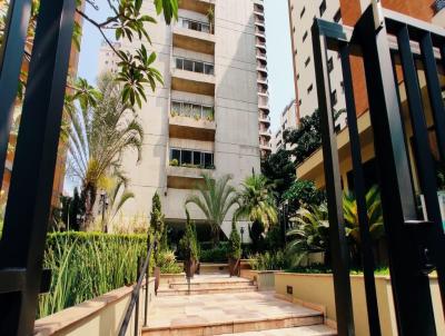 Apartamento 2 dormitrios para Venda, em So Paulo, bairro Vila Mariana, 2 dormitrios, 2 banheiros, 1 vaga