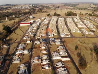 Terreno Residencial para Venda, em Bady Bassitt, bairro LAGO SUL 1