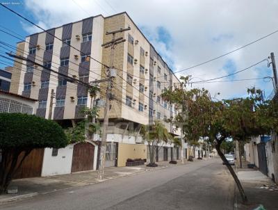 Apartamento para Venda, em Cabo Frio, bairro Braga, 2 dormitrios, 2 banheiros, 1 sute, 1 vaga