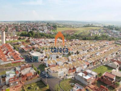 Terreno Residencial para Venda, em Bady Bassitt, bairro Lago Sul 2