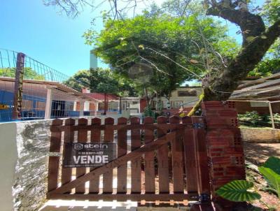 Casa para Venda, em Santo ngelo, bairro Parque das Oliveiras, 1 dormitrio, 1 banheiro