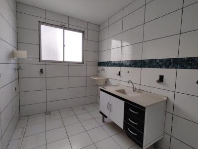 Apartamento para Venda, em Rio Claro, bairro Jardim Paulista, 2 dormitrios, 1 banheiro, 1 vaga