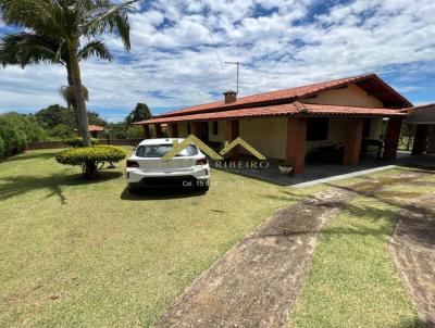 Chcara Condomnio para Venda, em Ibina, bairro , 3 dormitrios, 3 banheiros, 1 sute, 2 vagas