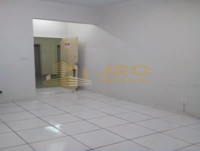 Sala Comercial para Venda, em Rio de Janeiro, bairro Centro, 1 banheiro