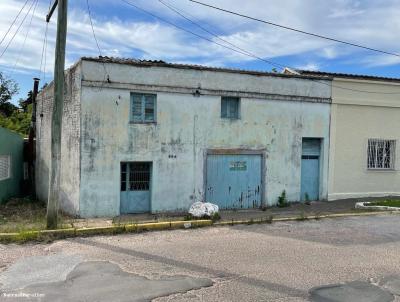 Comercial para Venda, em Bag, bairro Sao Judas Tadeu