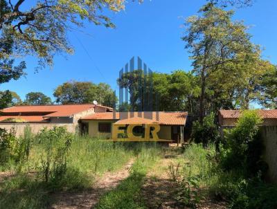 Casa para Venda, em Avar, bairro Costa Azul, 1 dormitrio, 1 banheiro