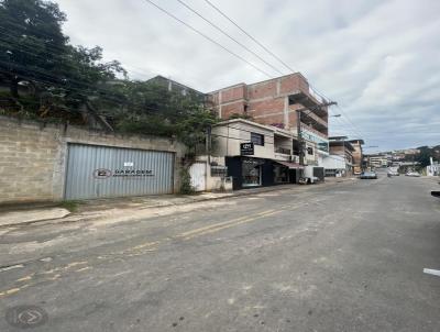 Terreno para Venda, em Cachoeiro de Itapemirim, bairro Novo Parque