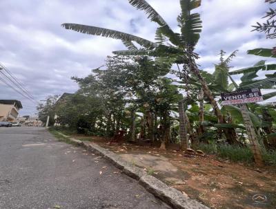 Terreno para Venda, em Cachoeiro de Itapemirim, bairro Novo Parque