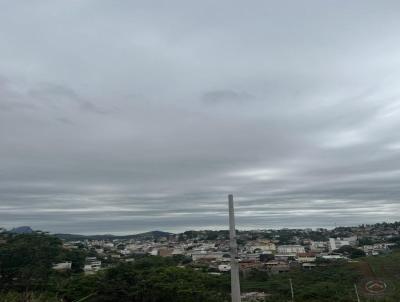 Terreno para Venda, em Cachoeiro de Itapemirim, bairro Vila Rica