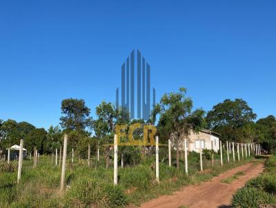 Casa para Venda, em , bairro Solemar Loteamento, 1 dormitrio, 1 banheiro