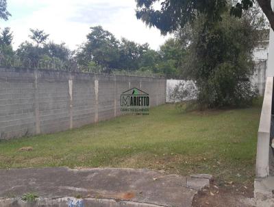 Terreno para Venda, em Sorocaba, bairro Aparecidinha