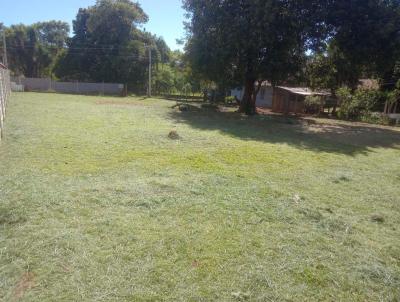 Terreno para Venda, em Salto de Pirapora, bairro gua Espraiada (Caucaia do Alto)