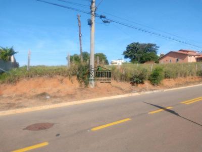 Terreno para Venda, em Boituva, bairro guia da Castelo