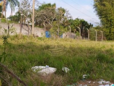 Terreno para Venda, em Itatiba, bairro Loteamento Santo Antnio