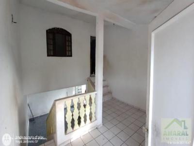 Casa / Sobrado para Venda, em Caieiras, bairro Vila Rosina, 2 dormitrios, 2 banheiros, 2 sutes