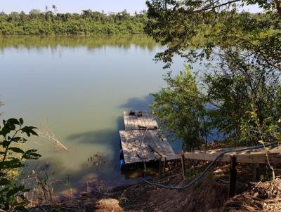 Chcara para Venda, em Santo Antnio do Leverger, bairro 23 de Setembro, 3 dormitrios, 2 banheiros, 1 sute