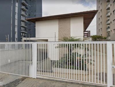 Casa em Condomnio para Venda, em So Paulo, bairro Vila So Pedro, 3 dormitrios, 3 banheiros, 1 sute, 2 vagas