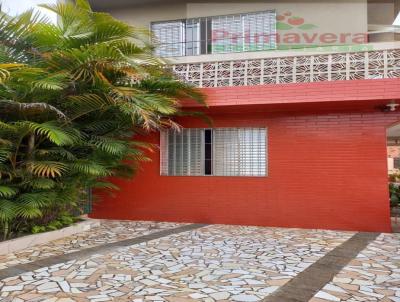 Casa para Venda, em Itaquaquecetuba, bairro Parque Residencial Marengo, 3 dormitrios, 2 banheiros, 1 sute, 3 vagas