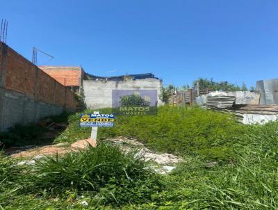 Terreno para Venda, em Carapicuba, bairro Alto de Santa Lcia