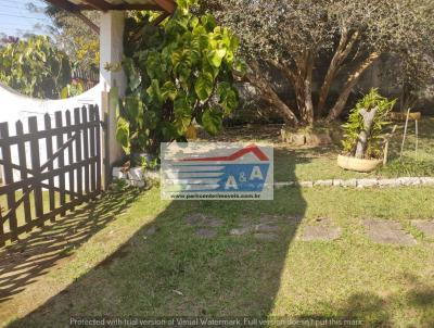 Chcara para Venda, em Suzano, bairro Jardim Mimosa, 2 dormitrios, 1 banheiro