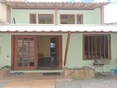 Casa em Condomnio para Venda, em Salvador, bairro Stella Maris, 4 dormitrios, 3 banheiros, 2 sutes, 2 vagas