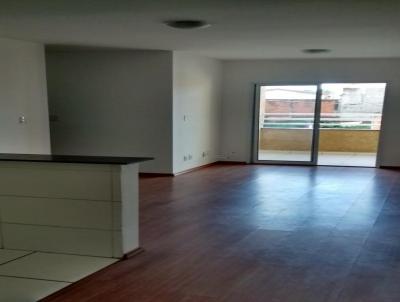 Apartamento para Venda, em Votorantim, bairro Parque Bela Vista, 3 dormitrios, 2 banheiros, 1 sute, 2 vagas