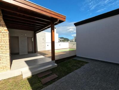 Casa em Condomínio para Venda, em Camboriú, bairro Santa Regina, 4 dormitórios, 4 banheiros, 1 suíte, 4 vagas