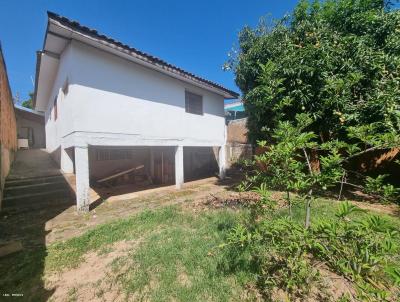 Casa para Venda, em Presidente Prudente, bairro REGINA, 3 dormitrios, 1 banheiro, 1 vaga