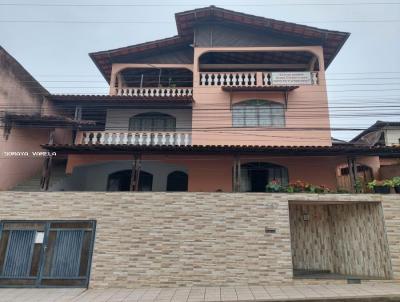 Casa para Venda, em Ipatinga, bairro CANAANZINHO