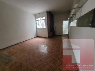 Apartamento para Venda, em Trs Rios, bairro Araras, 3 dormitrios, 2 banheiros