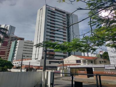 Apartamento para Venda, em Recife, bairro Madalena, 2 dormitrios, 2 banheiros, 1 sute, 1 vaga