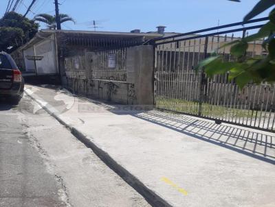 Terreno para Venda, em Taboo da Serra, bairro Jardim Maria Rosa