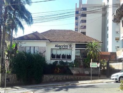 Casa para Venda, em Carazinho, bairro CENTRO