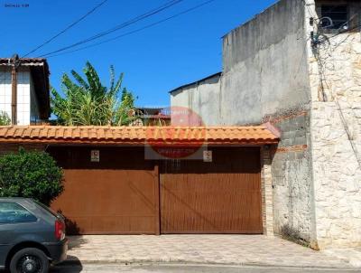 Terreno para Venda, em So Paulo, bairro Jardim Ida Guedes