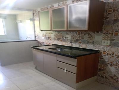 Apartamento para Venda, em Presidente Prudente, bairro EDIFCIO ACCIAS, 2 dormitrios, 1 banheiro, 1 vaga