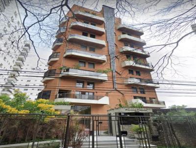 Apartamento para Venda, em So Paulo, bairro Vila Suzana, 3 dormitrios, 3 banheiros, 1 sute, 4 vagas