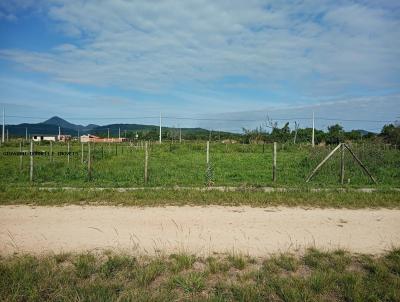 Terreno para Venda, em Saquarema, bairro SAMPAIO CORRA