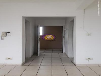 Sala Living para Venda, em So Vicente, bairro Centro, 1 banheiro