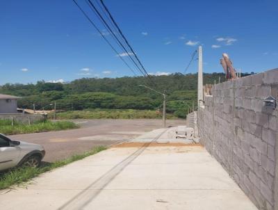 Terreno para Venda, em Valinhos, bairro Jardim Lorena