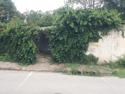 Imvel Comercial para Venda, em Betim, bairro banderinhas
