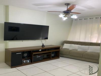 Apartamento para Venda, em Santos, bairro Jos Menino, 1 dormitrio, 1 banheiro, 1 vaga