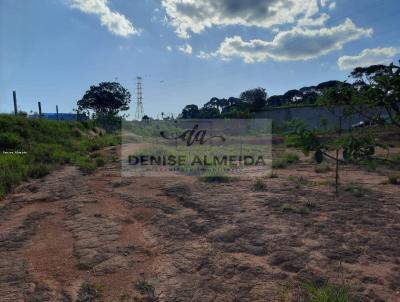 Terreno para Venda, em Atibaia, bairro Boa Vista