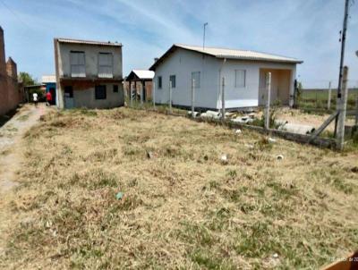 Casa para Venda, em Arambar, bairro Costa Doce