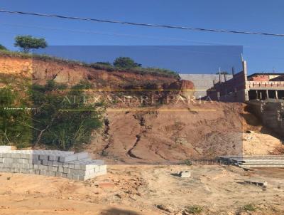 Terreno para Venda, em So Sebastio, bairro Varadouro