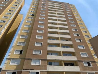 Apartamento para Venda, em Sorocaba, bairro Jardim Refgio, 2 dormitrios, 1 banheiro, 1 vaga