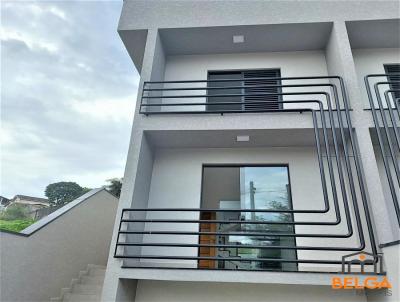 Casa para Venda, em Atibaia, bairro Jardim do Lago, 3 dormitrios, 4 banheiros, 3 sutes, 2 vagas