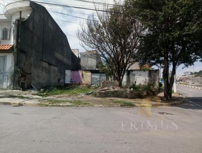 Terreno para Venda, em Po, bairro Jardim Selma Helena