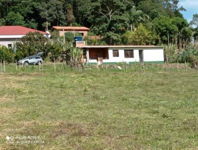 Chcara para Venda, em Piedade, bairro ORTIZES, 3 dormitrios, 5 vagas